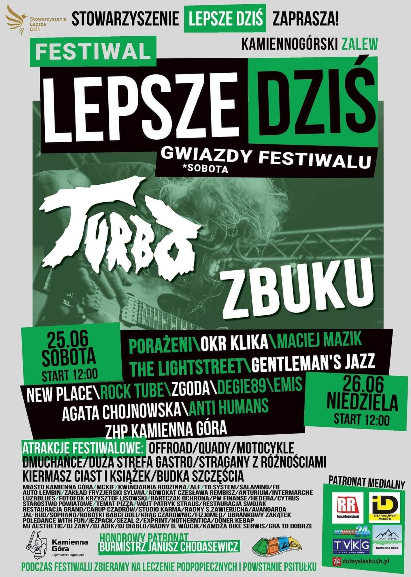 lepsze-dzis-106523