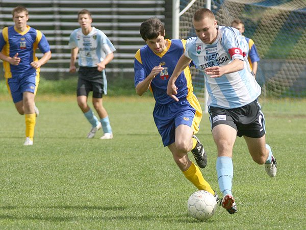 skuteczna-koncowka-juniorow-10653