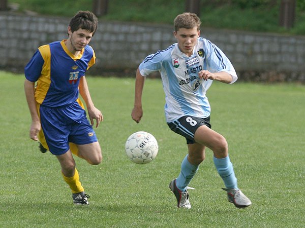 skuteczna-koncowka-juniorow-10653
