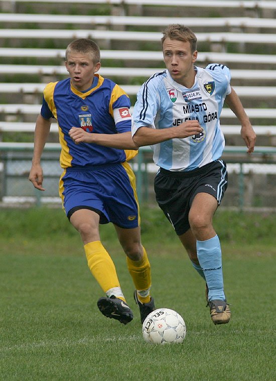 skuteczna-koncowka-juniorow-10653