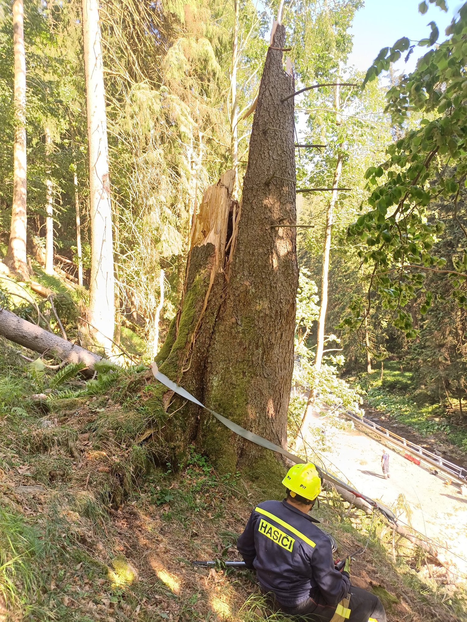 po-czeskiej-stronie-karkonoszy-zginey-3-osoby-106532