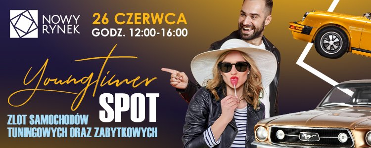 youngtimer-spot-czyli-samochodowe-klasyki-na-dachu-nowego-rynku-106534