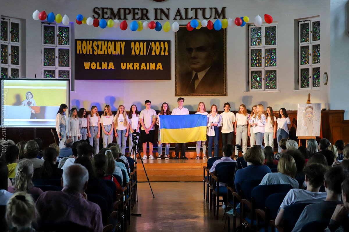zaprezentowali-talenty-106540