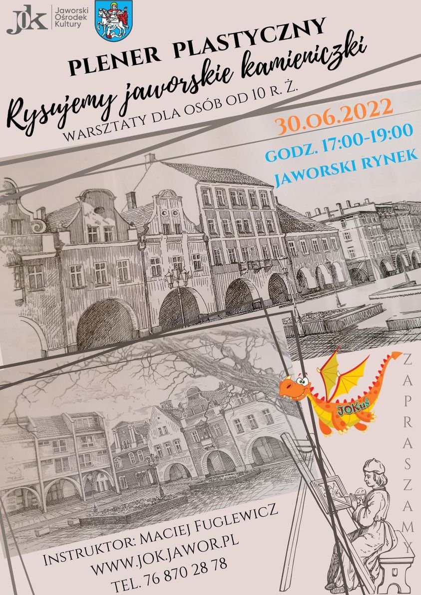 zabytki-w-szkicowniku-106546