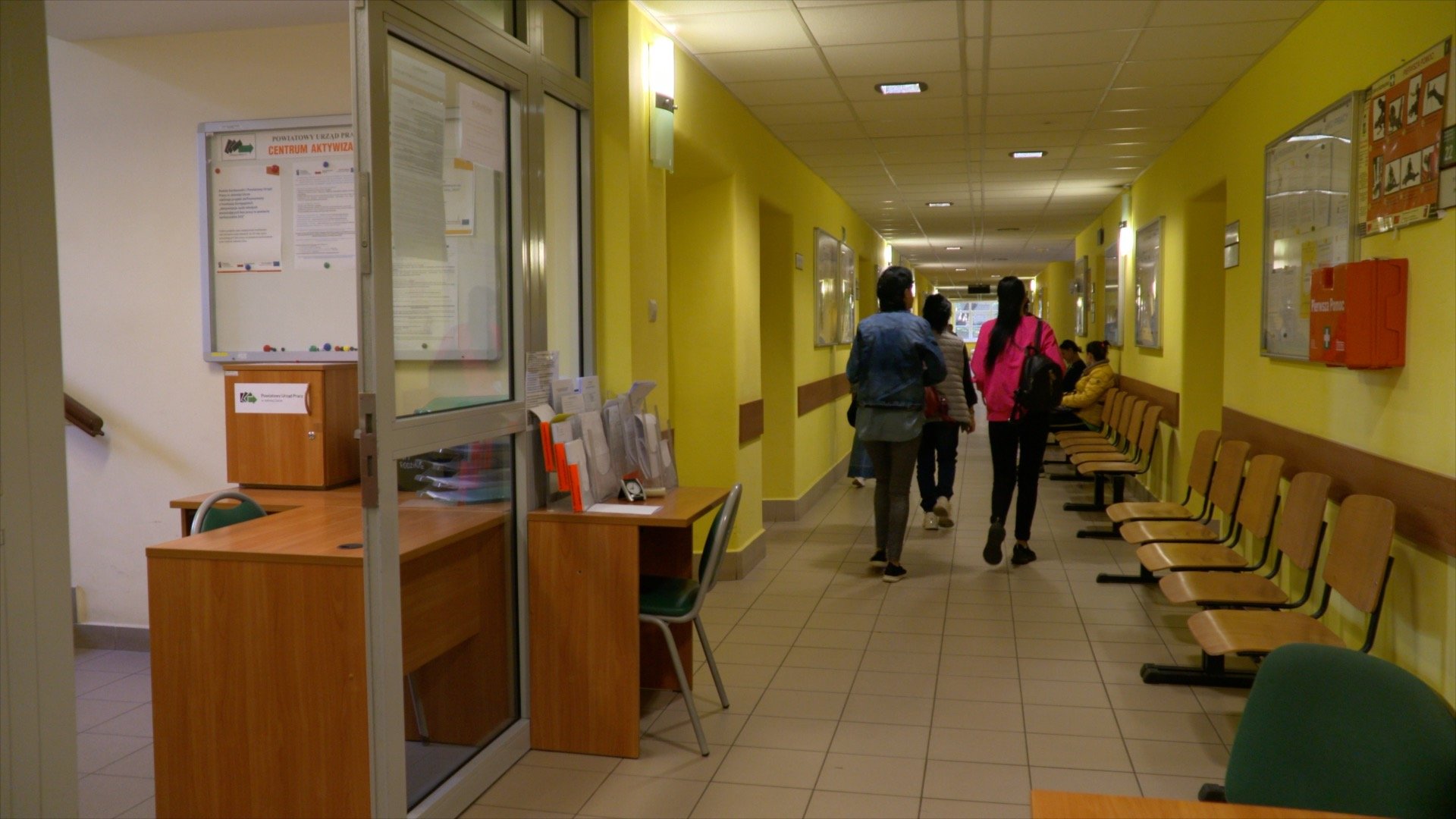 oferta-dla-pracodawcow-i-osob-bezrobotnych-106548