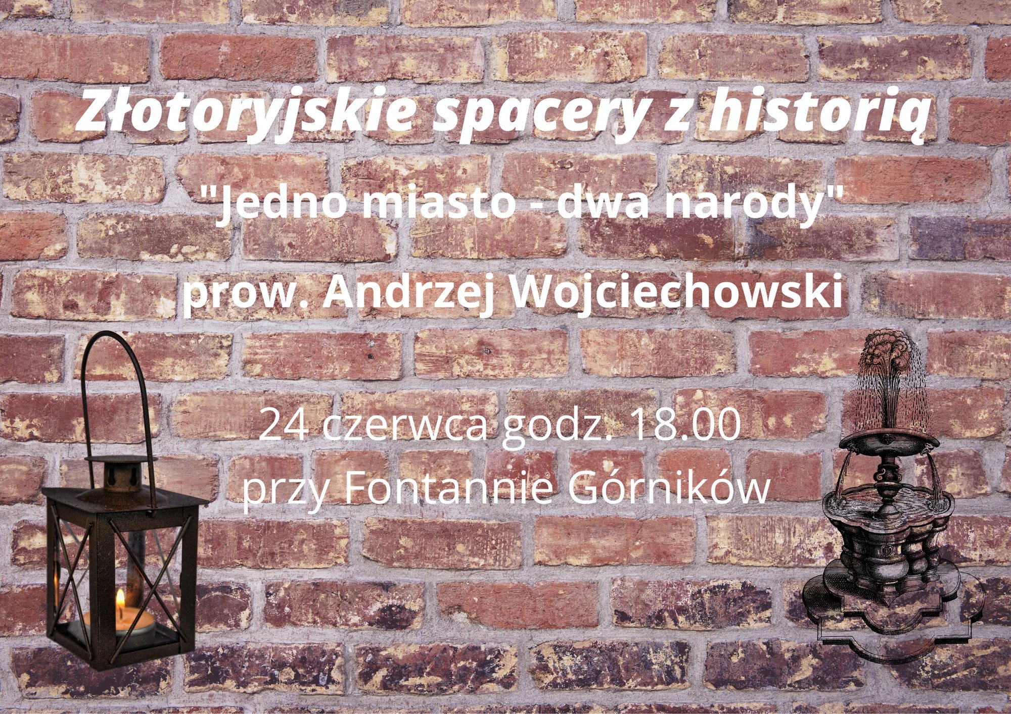 spacer-z-historia-106561