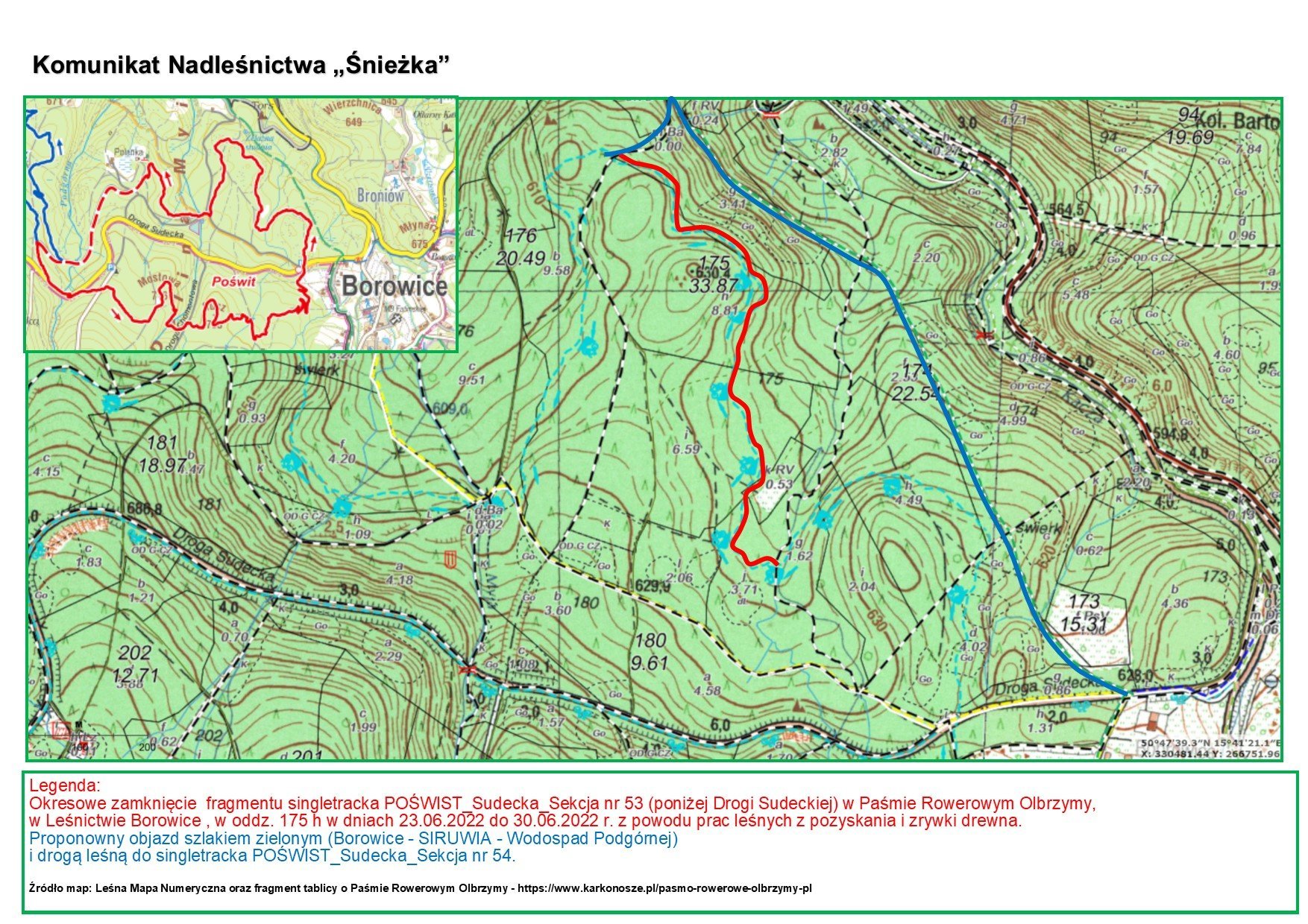 czasowe-zamkniecie-singletracka-106571