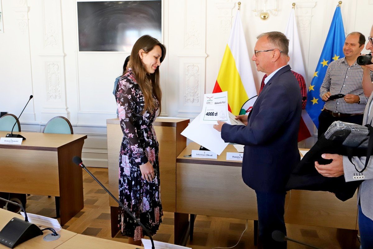 nagrody-dla-najzdolniejszych-106581