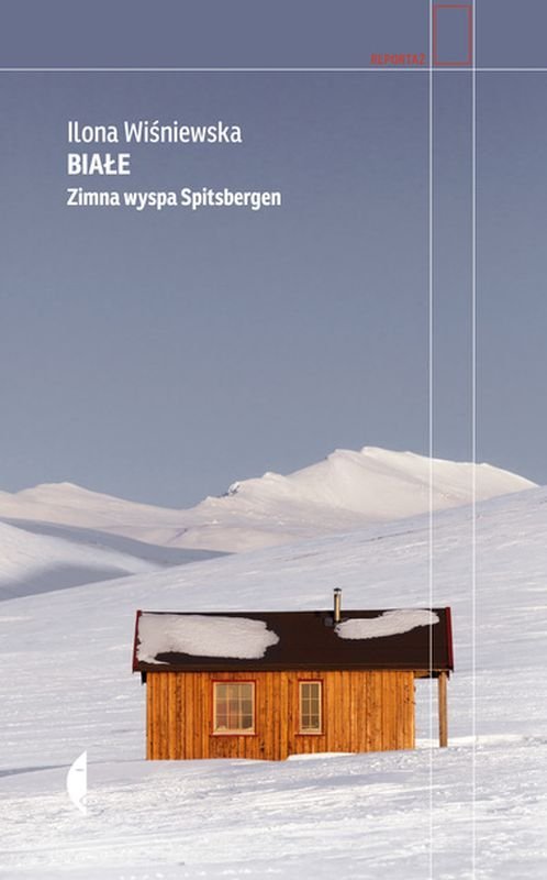 zaczytaj-sie-z-jelonkacom-106583