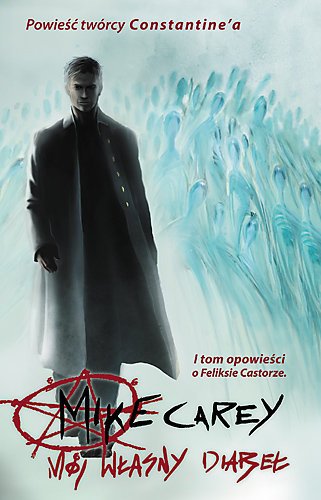zaczytaj-sie-z-jelonkacom-106583