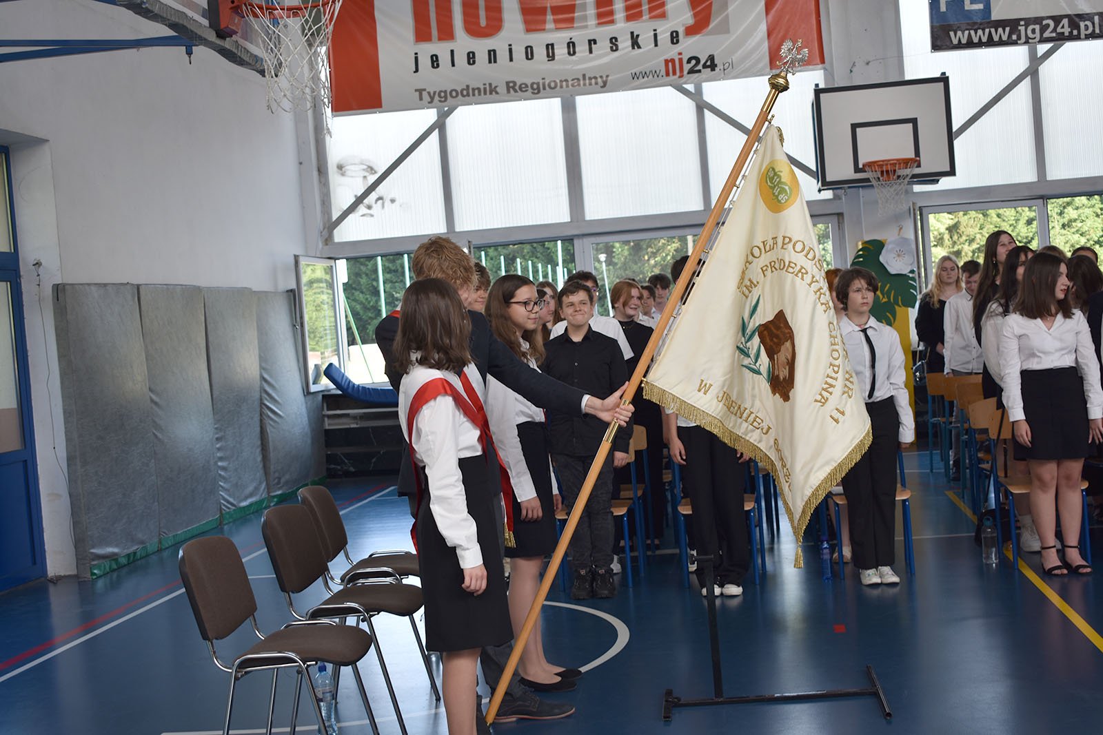 pozegnanie-osmoklasistow-w-sp-nr-11-106587