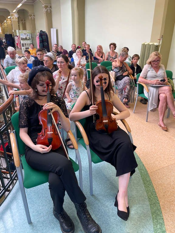 kolejny-koncert-z-karr-106588
