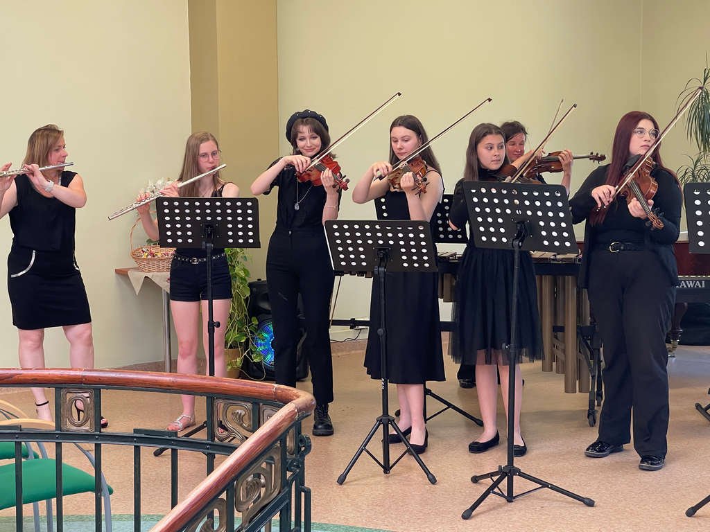 kolejny-koncert-z-karr-106588