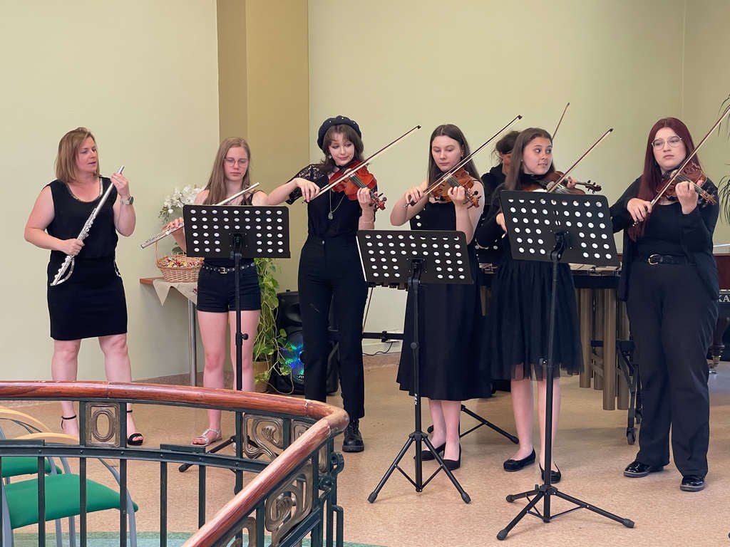 kolejny-koncert-z-karr-106588