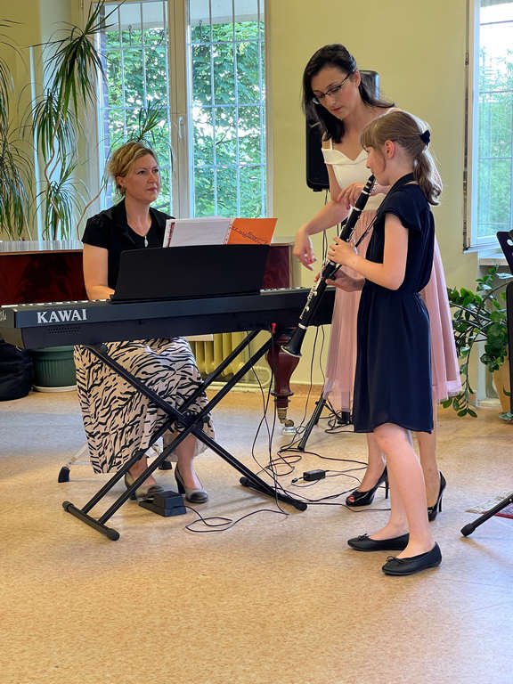 kolejny-koncert-z-karr-106588