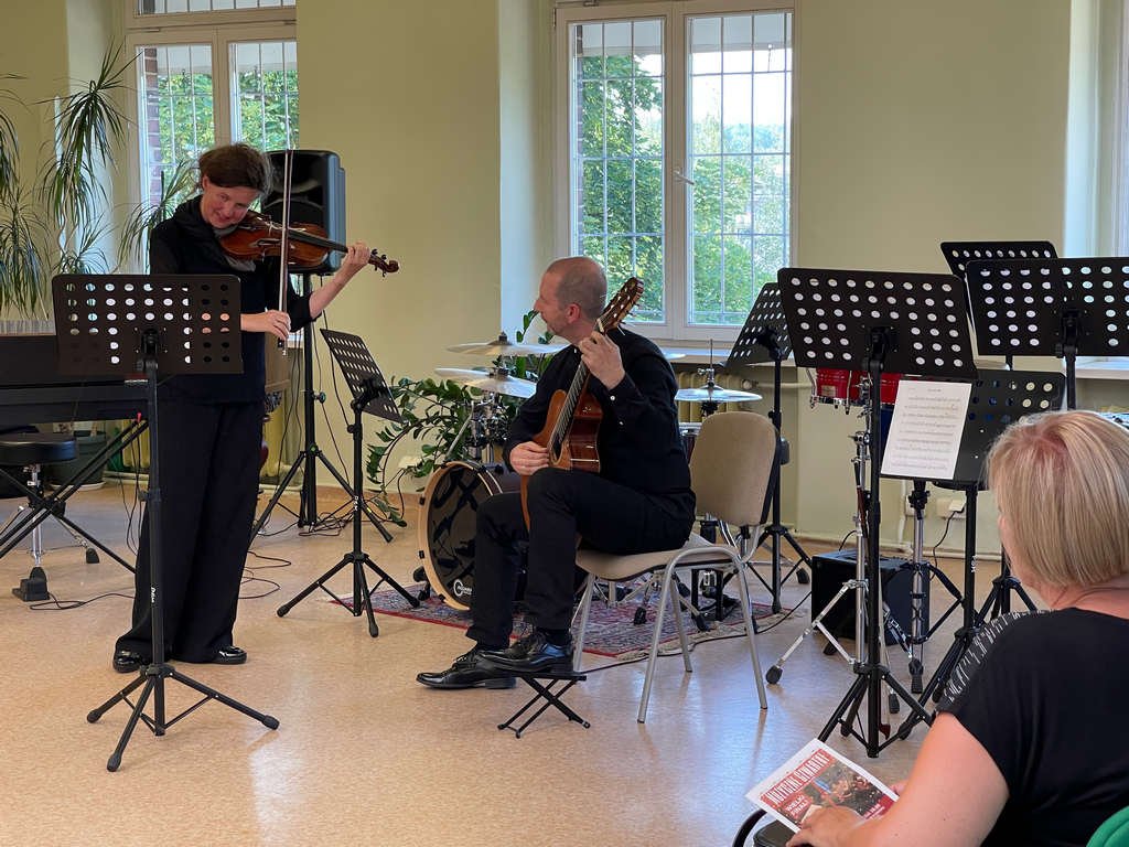 kolejny-koncert-z-karr-106588
