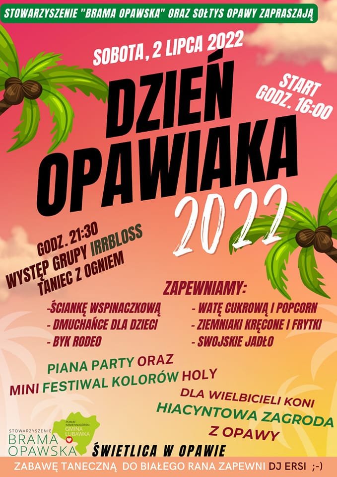 dzien-opawiaka-106597