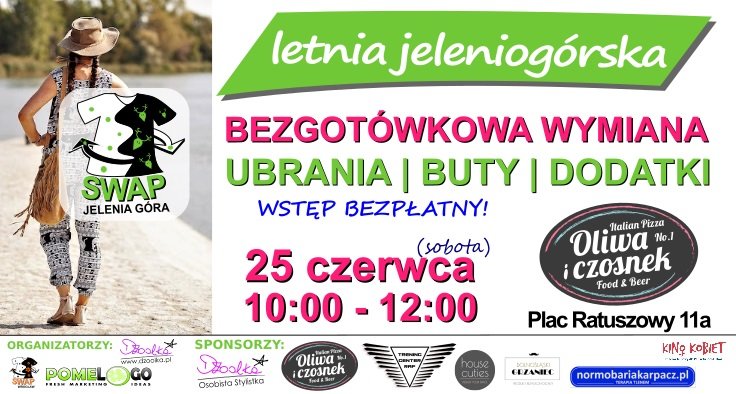 bezgotowkowa-wymiana-ubran-warto-skorzystac-106598