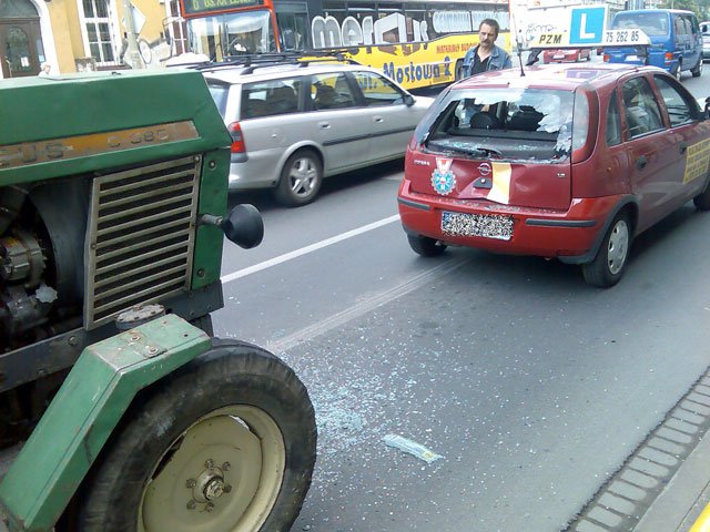 szalone-ciagniki-10660