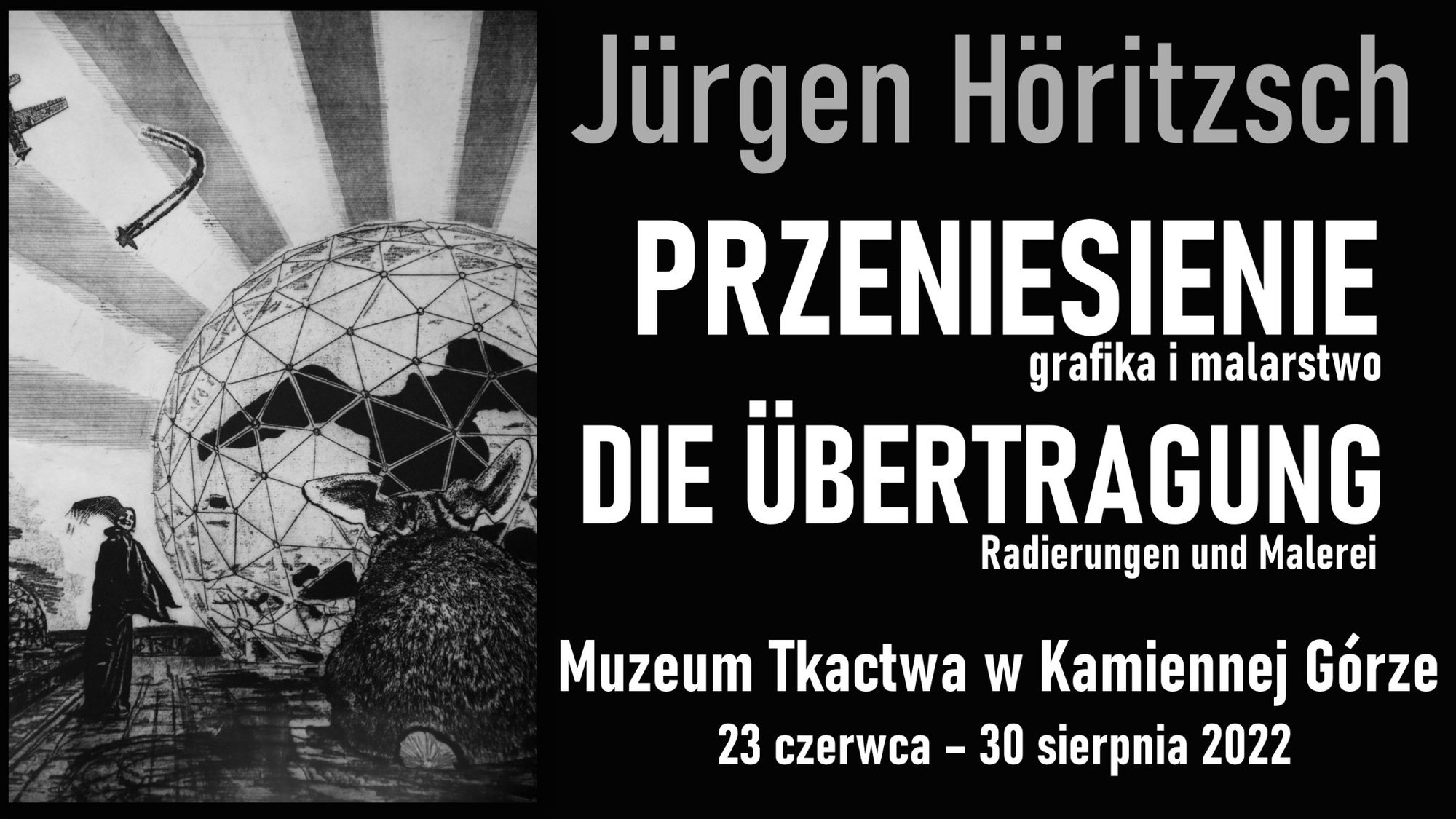 wystawa-przeniesienie-106602