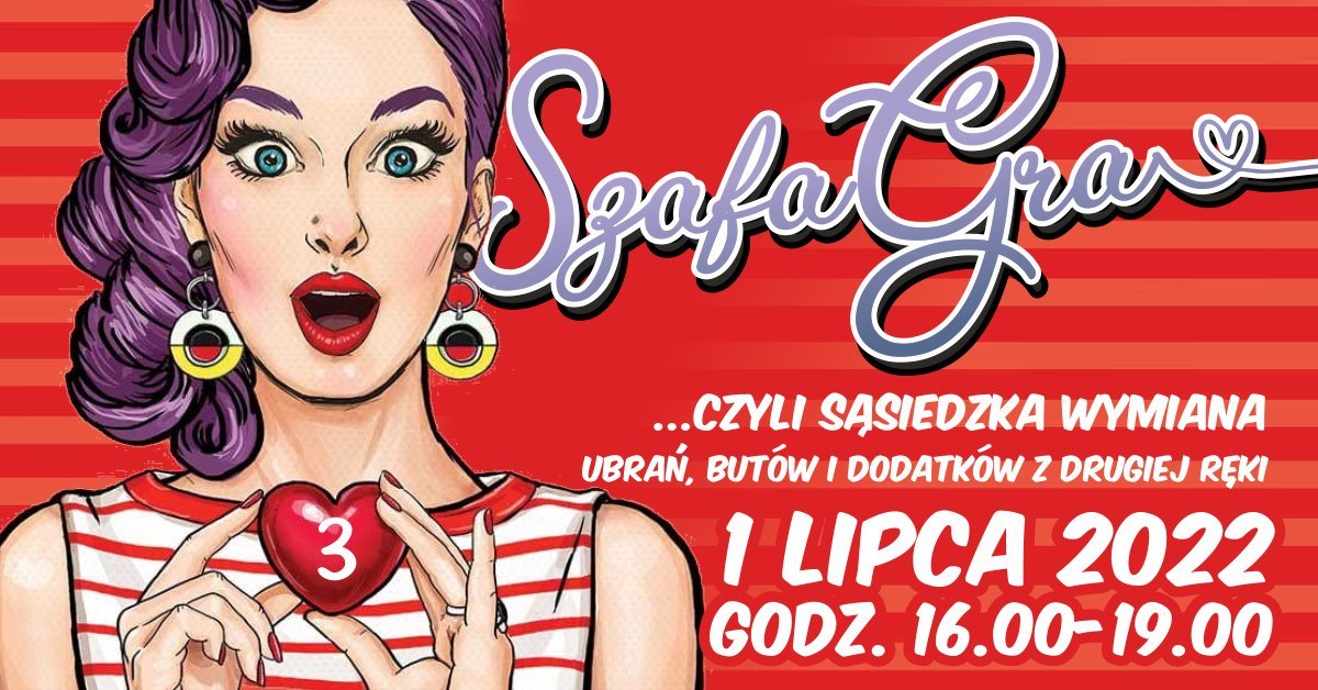 szafa-gra-106604
