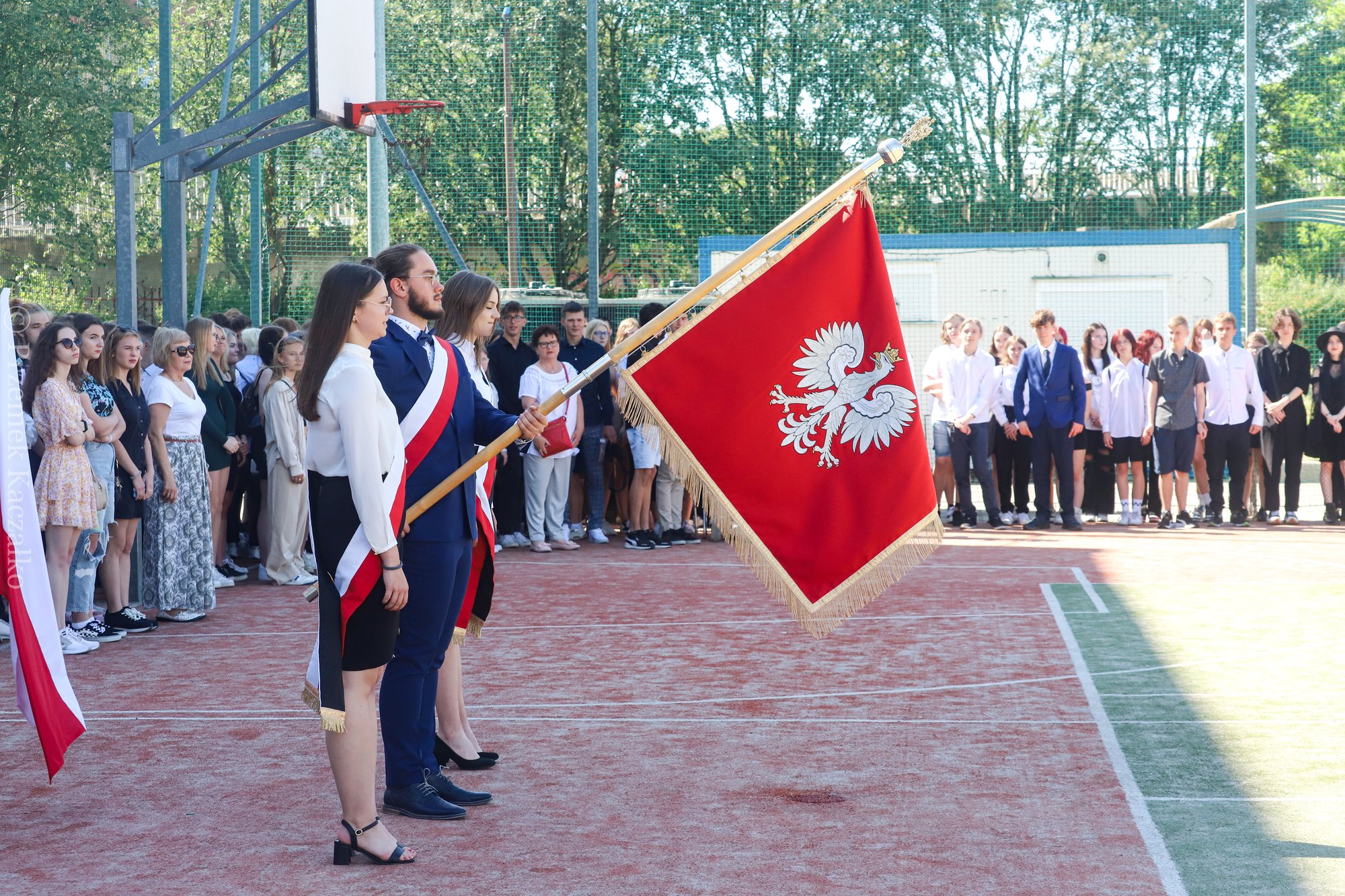 zasuzyli-na-wakacje-106607