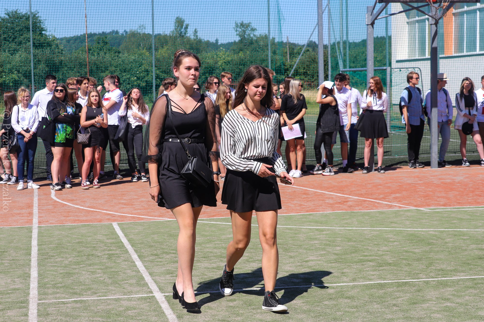 zasuzyli-na-wakacje-106607