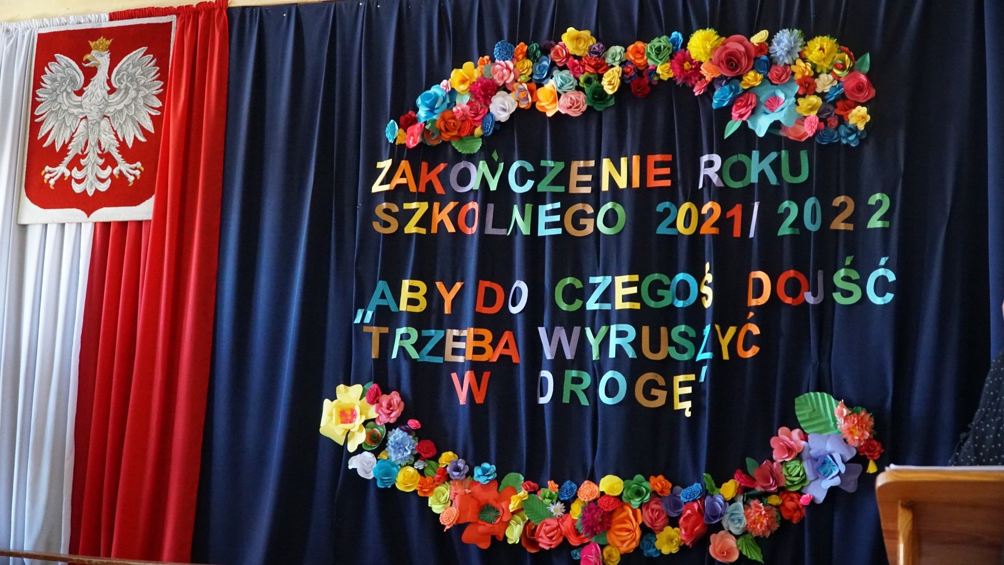 koniec-roku-szkolnego-106608