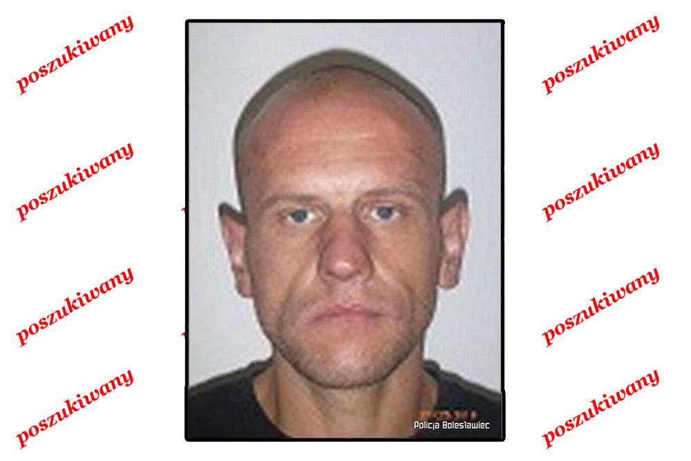 policja-poszukuje-zbiega-106611