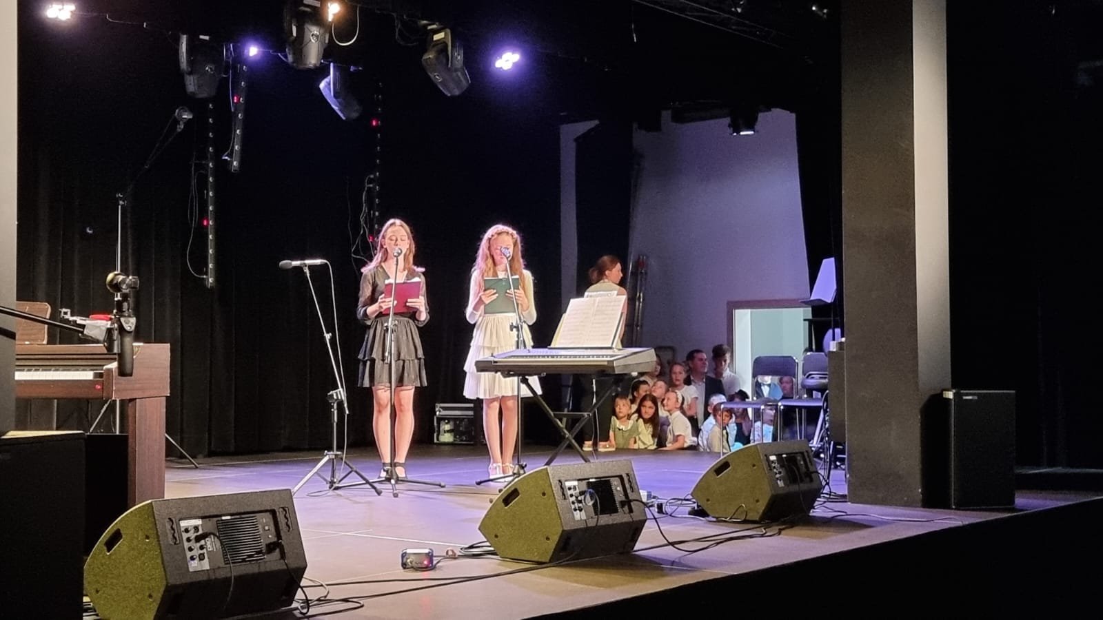 koncert-dla-taty-106612