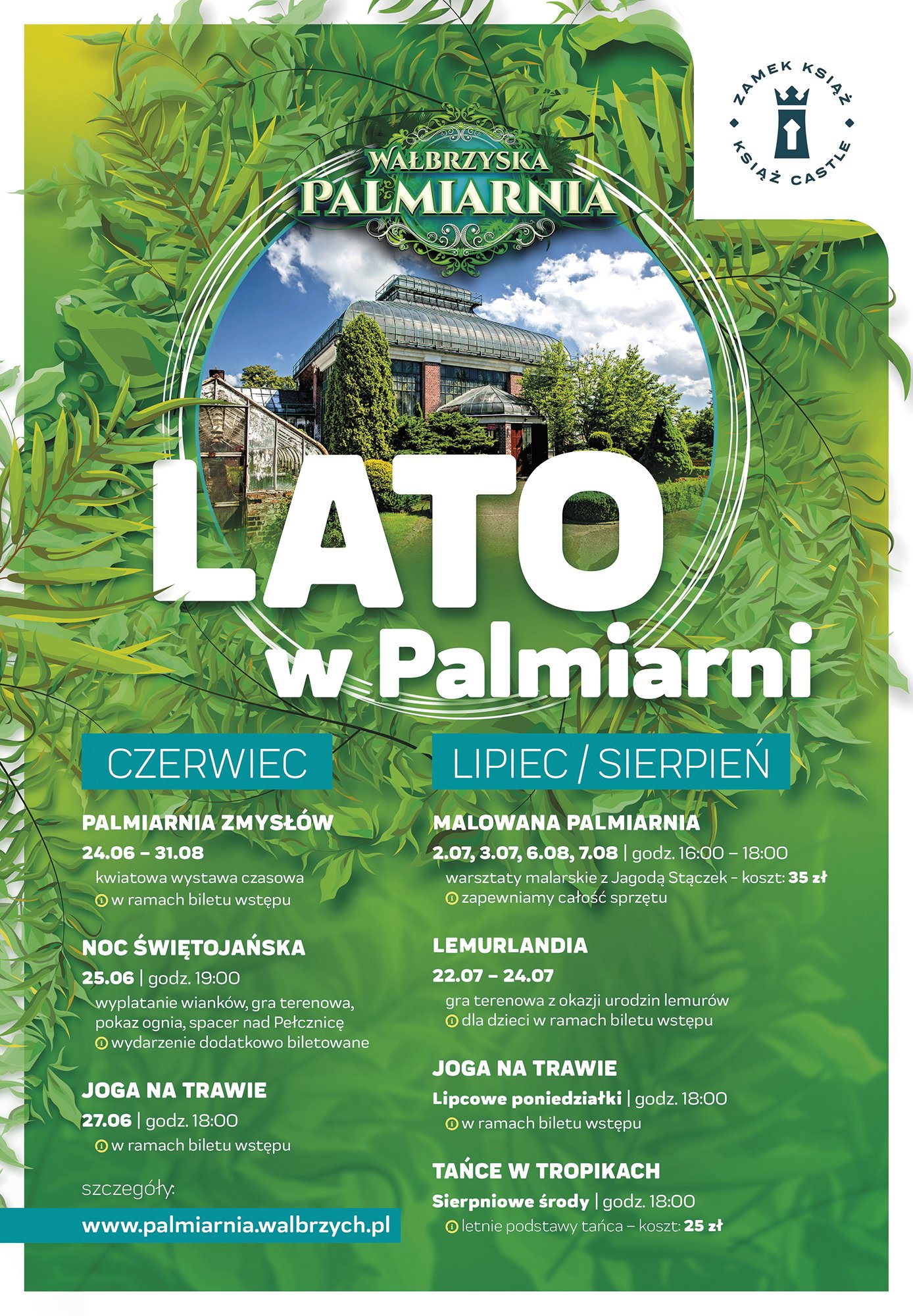 lato-w-zamku-ksiaz-106615