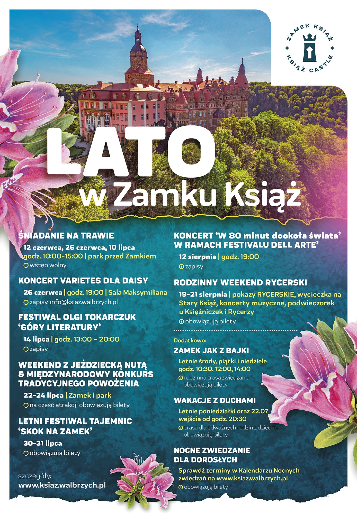 lato-w-zamku-ksiaz-106615