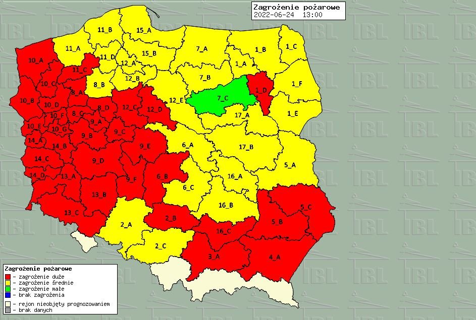 pozar-lasu-106618