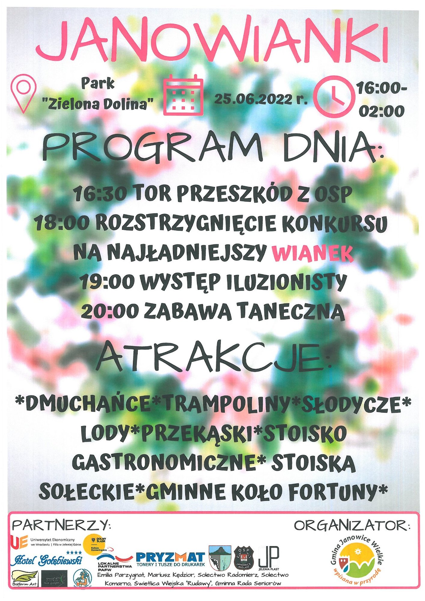 zaproszenie-na-janowianki-106626