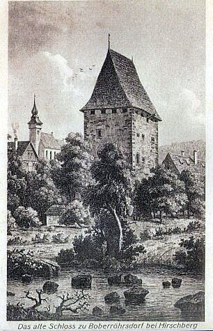 rzemieslnicy-pod-wieza-10663