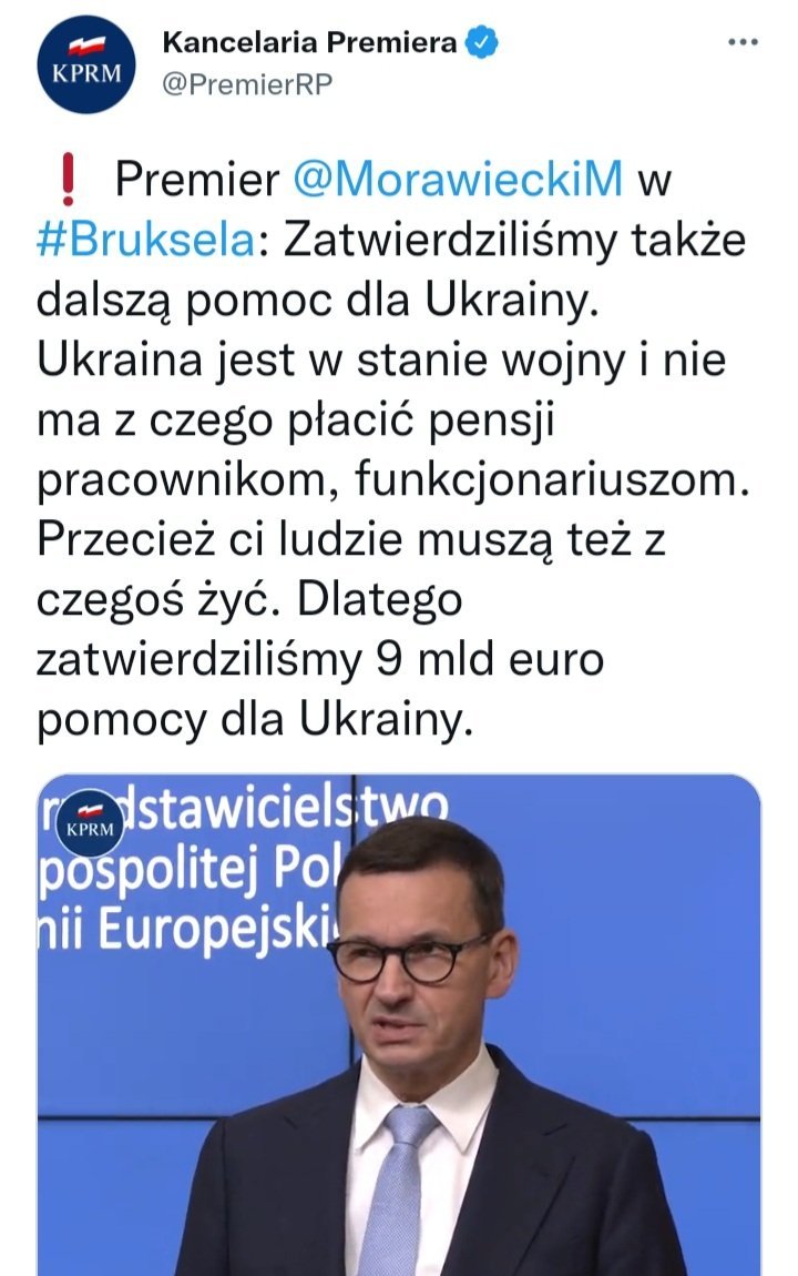 morawiecki-kocham-cie-106630