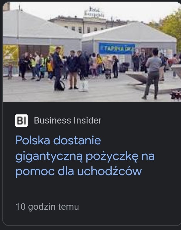 morawiecki-kocham-cie-106630