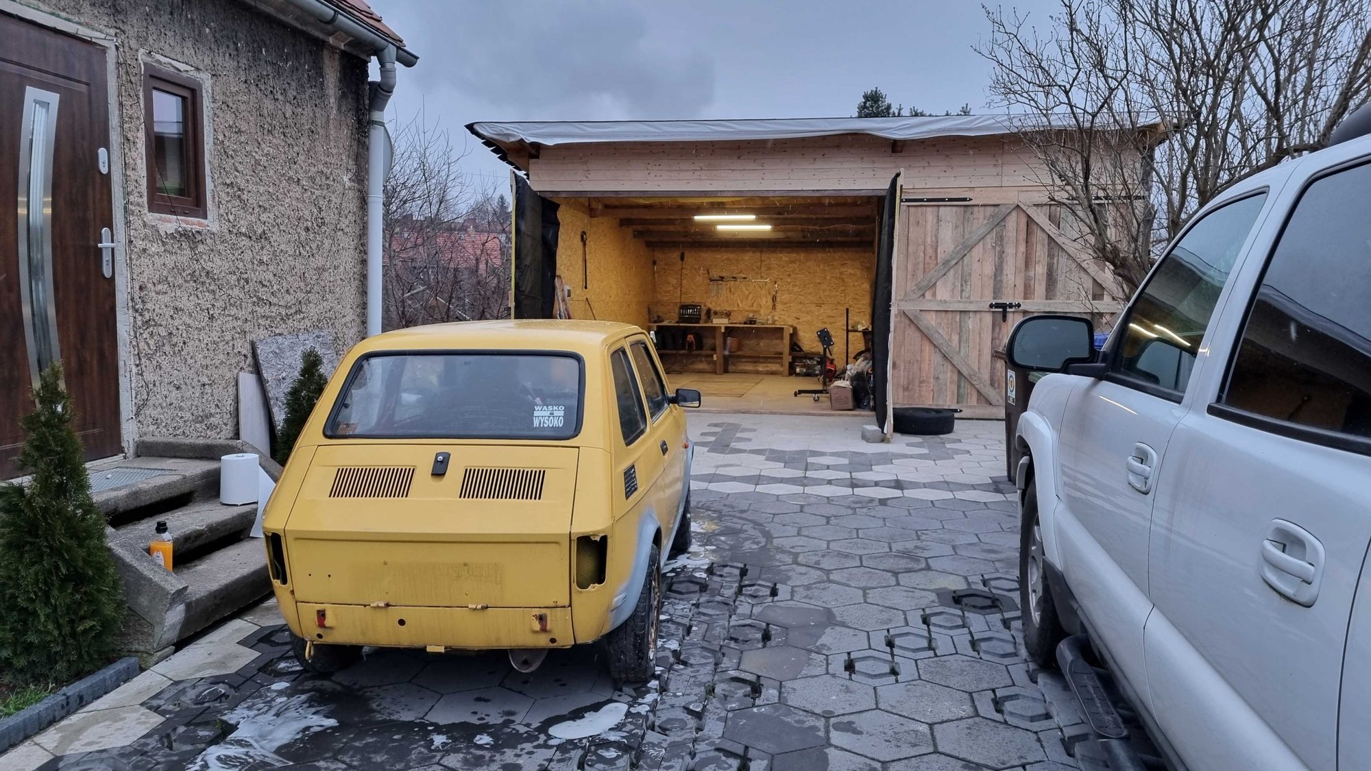maluchem-na-legendarnej-trasie-66-w-ameryce-106632