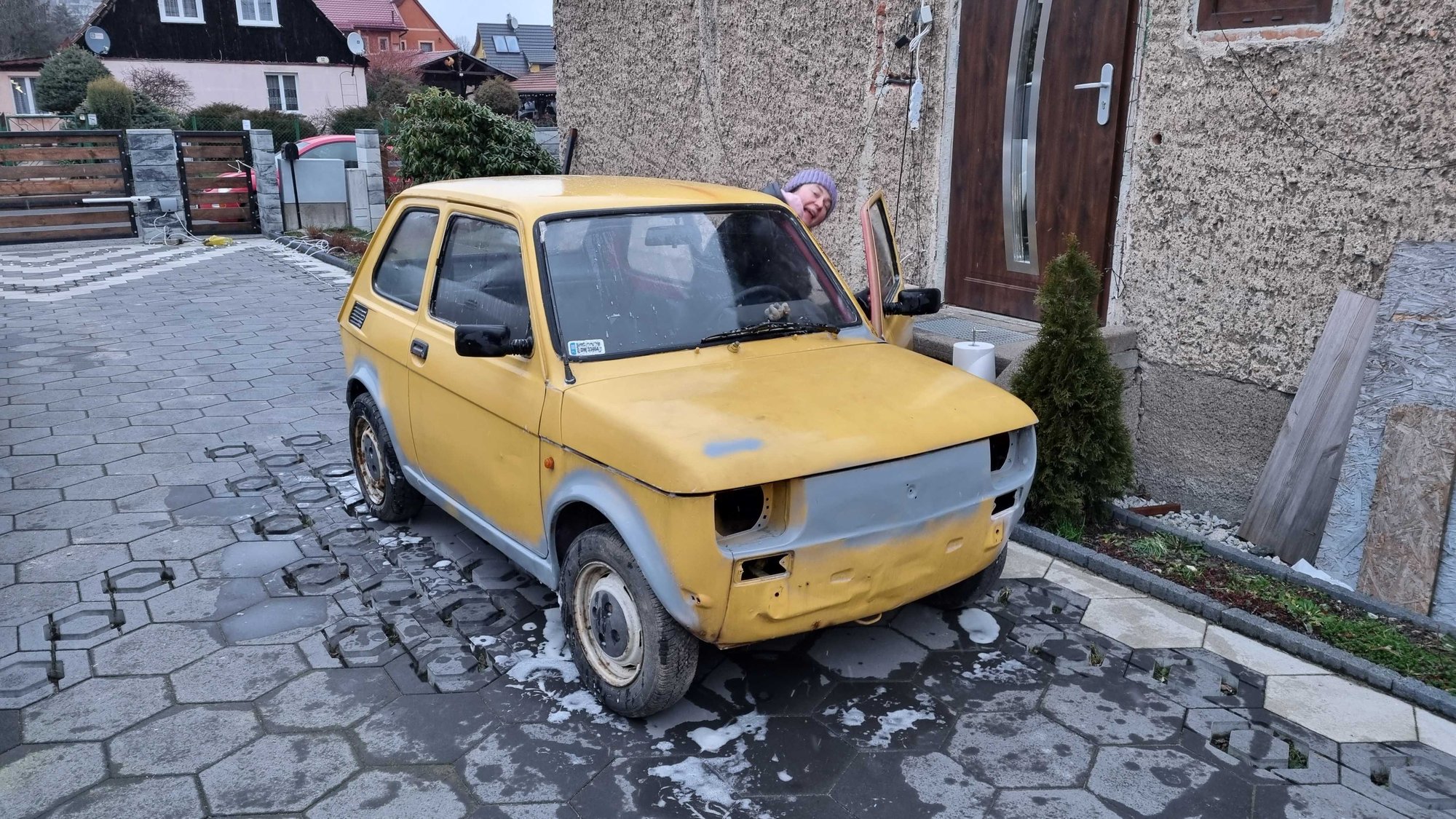 maluchem-na-legendarnej-trasie-66-w-ameryce-106632