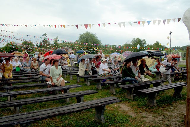 wszystko-dla-mam-10664