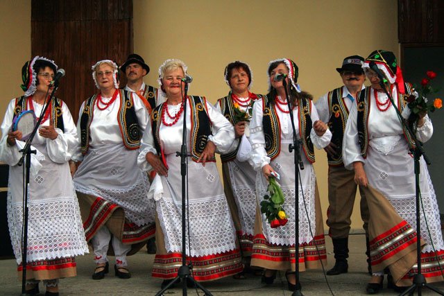 wszystko-dla-mam-10664