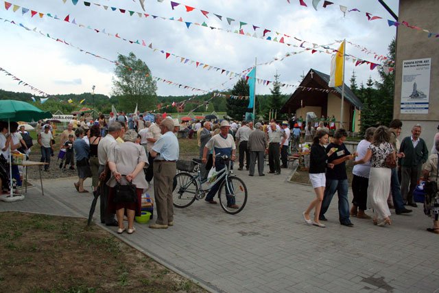 wszystko-dla-mam-10664