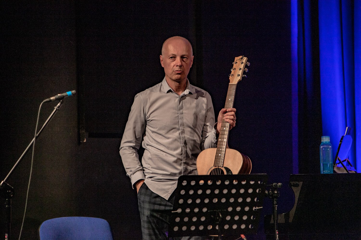 uczniowie-jacka-szreniawy-dali-czadu-w-jck-106641