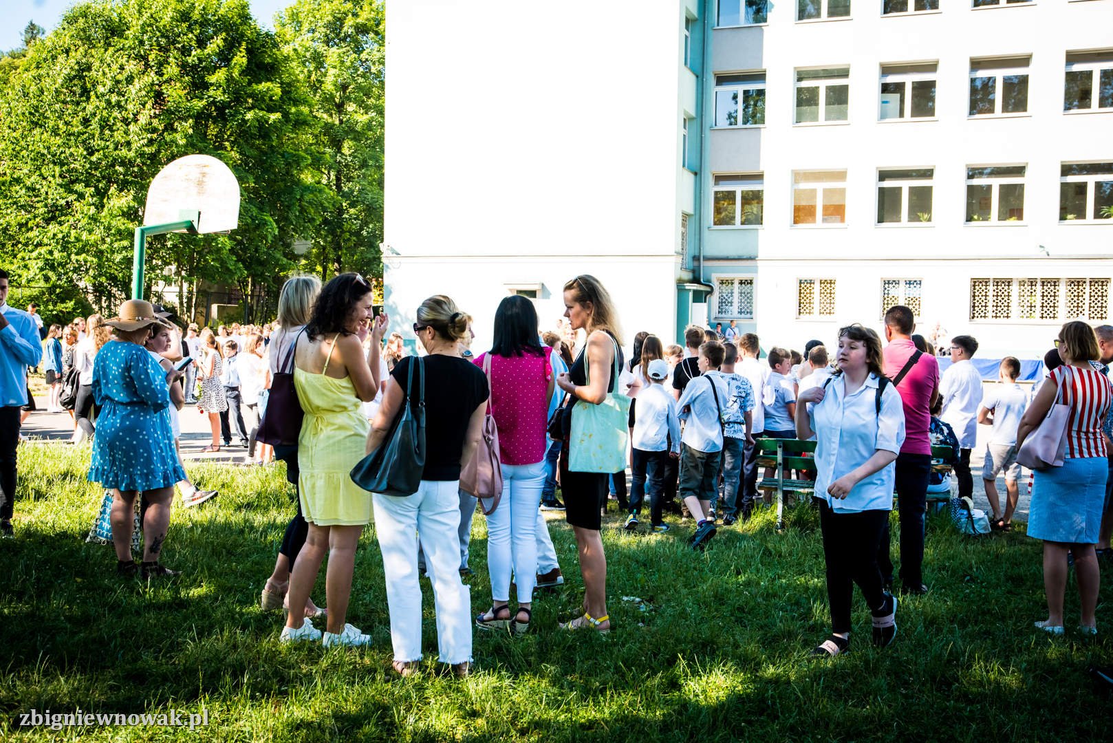 koniec-roku-z-jubileuszem-106642