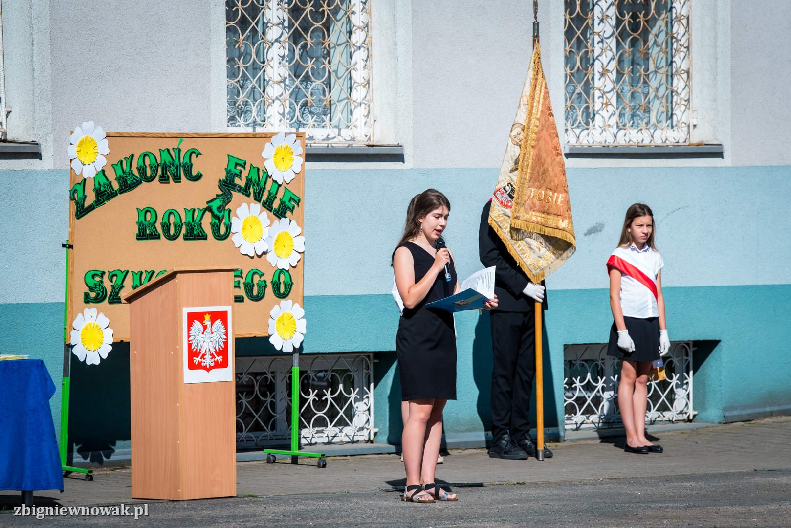koniec-roku-z-jubileuszem-106642
