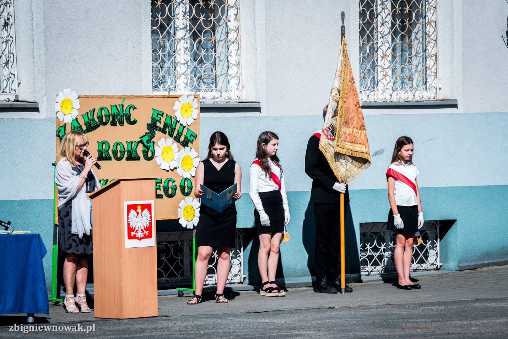 koniec-roku-z-jubileuszem-106642