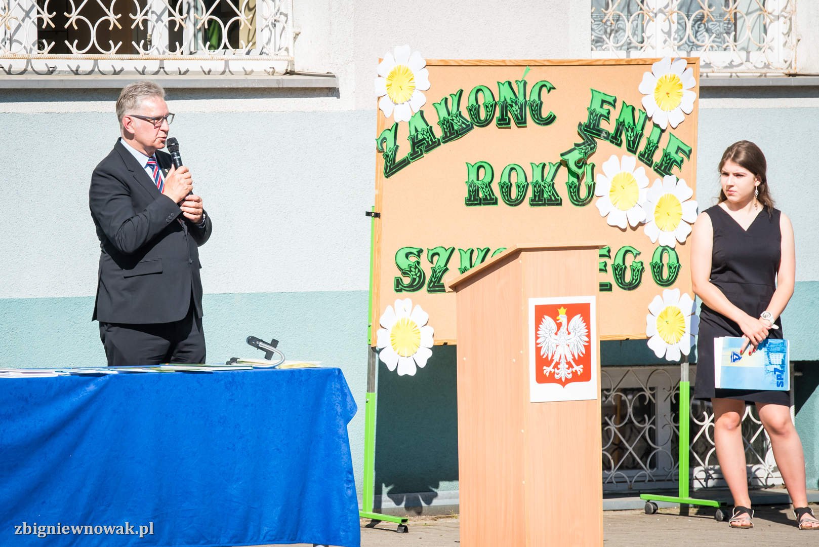 koniec-roku-z-jubileuszem-106642