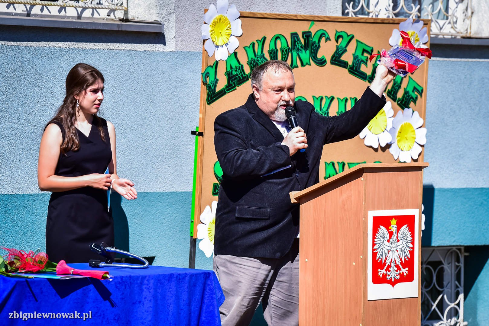 koniec-roku-z-jubileuszem-106642