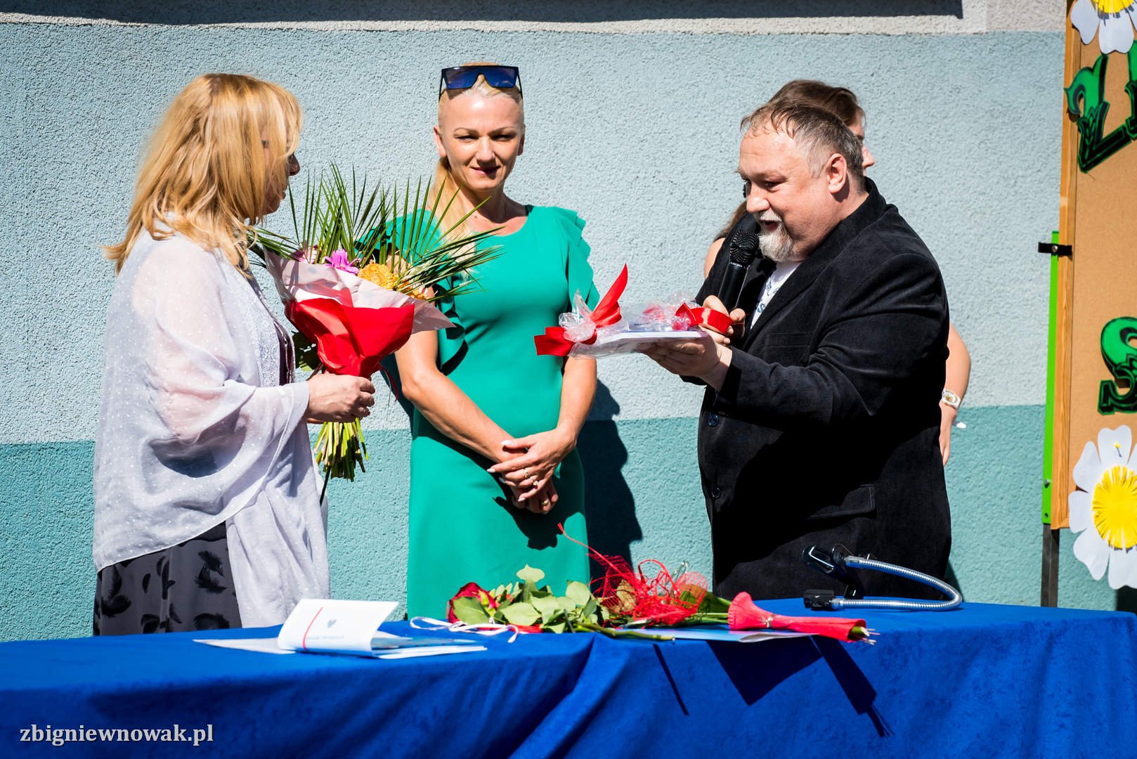 koniec-roku-z-jubileuszem-106642