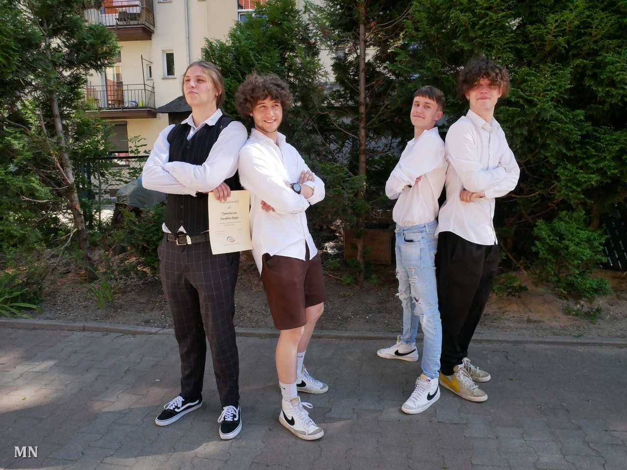 zamilk-szkolny-dzwonek-106643